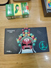 梵想（FANXIANG）512GB SSD固态硬盘 M.2接口NVMe协议 精选TLC颗粒 一体机台式机笔记本电脑AI PC存储配件 S500Pro 实拍图