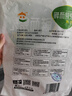 六和 白羽鸡 单冻鸡爪 1.6斤  冷冻鸡爪卤鸡脚烧烤卤味 实拍图