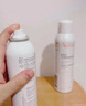 雅漾（Avene）舒泉喷雾300ML*2补水保湿爽肤柔肤湿敷化妆水舒缓敏肌大喷618礼物 实拍图
