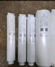 小米（MI） 净水器滤芯400G\/600G厨下式滤芯更换PP棉 前置活性炭 RO反渗透滤芯 小米净水器600G全套滤芯 实拍图