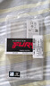 金士顿（Kingston）FURY 16GB(8G×2)套装 DDR4 3200 C16 台式机内存条 Beast野兽系列 骇客神条 实拍图