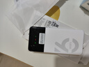 影腾随身wifi三网通用无线wi-fi6免插卡移动联通电信无限制便携式4G高速随行网络通用流量2025款5GHF 8000毫安电池-充电上网两用+续航翻倍 实拍图