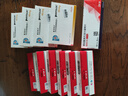 【原研进口】潘妥洛克 泮托拉唑钠肠溶片 40mg*14片/盒 4盒装 实拍图