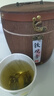 宝然乌龙茶安溪铁观音清香型一级500g木桶装 茶叶送长辈 新茶 实拍图