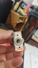 iGear挂锁防水防锈门锁工具锁商铺大门仓库车厢家用学校防盗防撬锁40mm 实拍图