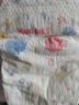 好奇（Huggies）金装拉拉裤XXL28+6片(15kg以上)云感裤透气新老随机发货 实拍图