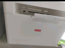 联想（Lenovo）至像M1520D Pro 激光打印机家用办公 学生作业错题打印机 自动双面打印复印扫描一体机 实拍图