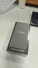 vivo iQOO Neo9 16GB+512GB 星曜白第二代骁龙8 自研电竞芯片Q1 IMX920 索尼大底主摄 手机 实拍图