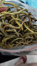 六养源长白山肾精草60g 肾精茶嗷嗷叫黄金草金钱草猫爪草滋补泡水泡酒 实拍图