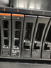 联想 IBM服务器硬盘 lenovo存储机械硬盘办公专用硬盘IBMSystem X86专用2.5英寸 146G 编号42D0632/42D0633 实拍图