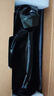 印先生3155硒鼓 适用富士施乐Phaser 3160N粉盒3155N 3140 3160 108R00984打印机易加粉墨粉盒 实拍图