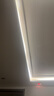 ZIPPO之宝配件耗材 半年口粮 打火机油 小油*2+火石*1+棉线*1 实拍图