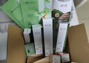 溪木源层孔菌水乳套装护肤品套装敏感肌控油保湿生日礼物送女朋友 实拍图