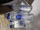 恒大冰泉长白山天然偏硅酸矿泉水 500ml*24 实拍图