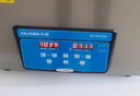 科盟超声波清洗机工业大功率实验室超声机商用清洗仪器大容量KM-615C 实拍图