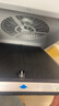 布鲁雅尔Blueair空气净化器过滤网滤芯 NGB复合滤网适用270E/303/303+【配件】 实拍图