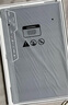 ARZOPA 14英寸便携式显示器  电脑笔记本副屏switch PS5/4显示屏 A1 GAMUT SLIM 曜石黑 实拍图