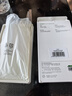 绿联【镜头全包气囊防摔软壳】适用华为Mate70Pro优享版/Pro+手机壳mate70Pro/Pro+保护套透明超薄简约 实拍图