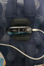 飞利浦（PHILIPS）腰部按摩器 【撑腰宝】支撑腰带护腰养腰护腰运动腰带钢条腰托送男女友长辈节日生日礼物实用3209B 实拍图