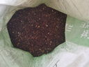 尚品刘阁兰花兰花营养土植料兰科植物专用大包装基质松皮土透气养根通用 15L【3袋】，配杀菌剂和生根粉 实拍图