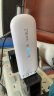 中兴（ZTE）4G UFI 随身移动wifi 无线上网卡  4g路由器插卡 无限随行车载 笔记本流量卡托 MF79N 实拍图