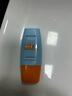 Mistine蜜丝婷防晒霜小黄帽40ml防水防汗防紫外线高倍防晒户外男女SPF50+ 实拍图