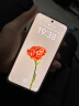 vivo S20 Pro 12GB+256GB 凤羽金 国家补贴 5000万索尼超级潜望长焦 蓝晶×天玑9300+ 人像拍照 AI手机 实拍图