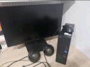 戴尔 国家补贴 成就3030S  台式电脑主机(14代i5-14400 16G DDR5 512G+2T海量存储)23.8大屏  办公学习 实拍图
