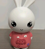火火兔早教机儿童智能故事机国学机学习机宝宝婴幼儿男女孩玩具生日礼物 实拍图