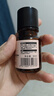 HBN发光水2.0精萃化妆精华水熊果苷焕提亮肤色补水保湿敷生日礼物 实拍图