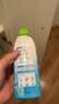 水卫士（水卫仕）浴室清洁剂500g*3瓶卫生间厕所玻璃水瓷砖地板清洗剂 实拍图