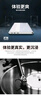 纽曼（Newmine）TV-888 外置USB3.0光驱高速外接移动DVD刻录机CD播放机dvd播放电脑电视通用 实拍图