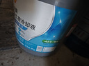 壳牌（Shell）重负荷发动机冷却液 防冻液 -45度 绿色 9kg/桶  晒单实拍图