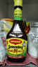 美极（Maggi）MAGGI/美极减盐鲜味汁 小麦原料炒菜蘸料调味汁 400ml 雀巢出品 实拍图
