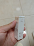 袋鼠妈妈小麦润唇膏舒缓修护长效保湿滋润唇膏护唇润唇准孕妇护肤品专用 实拍图