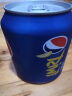 百事可乐 Pepsi 碳酸饮料 330ml*6听 整箱 (新老包装随机发货) 百事出品 实拍图