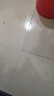 蜂花 滋养修护护发素1L蜂蜜胶原蛋白修护受损保湿 强韧秀发弹性 实拍图