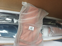 飚迹理想l6/l7/l8/l9遮阳帘车窗后排专用遮阳挡隐私车内装饰用品大全 理想橙【高端麂皮绒—全车车窗遮阳帘】4件套 理想L9专用 晒单实拍图