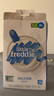 小皮（Little Freddie）有机高铁大米粉原味160g*2盒 宝宝辅食婴儿营养米糊米粉6个月 实拍图