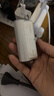 闪极随行Mini充电宝苹果16应急胶囊自带线迷你口红大小轻薄小巧移动电源适用iPhone15华为小米荣耀魅族 实拍图