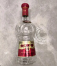 剑南春 水晶剑 52度 1000ml（1L）单瓶装 浓香型白酒 实拍图