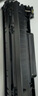 格之格CC388X硒鼓 388a硒鼓适用惠普m1136硒鼓 cc388a硒鼓 hp m126a硒鼓p1108 p1007 p1008 m128fn p1106硒鼓大容量 实拍图