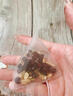 福东海黄芪麦冬五味子组合200克（添西洋参）生脉茶包饮搭止出汗元气茶 实拍图