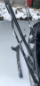 适用于北京现代伊兰特雨刮器05-07-08老款11年12原装无骨雨刷片胶条  04-05-06-07-08-09年款伊兰特 晒单实拍图
