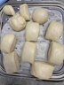 柏翠(petrus)【国家补贴】面包机 烤面包机 揉面和面机 全自动 家用冰淇淋PE8860Y  实拍图