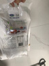君乐宝（JUNLEBAO）简醇 0蔗糖 低脂青柠 100g*10袋 风味酸牛奶 低温酸奶 实拍图