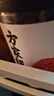 方家铺子中华老字号 六星桂圆肉458g无核免剥桂圆干特级 福建特产龙眼肉厚 实拍图