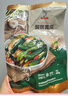 崔奶奶延边吉韩式泡菜朝鲜族咸菜酱腌小黄瓜酱菜下饭酸甜脆韩国新鲜 酸甜黄瓜280g*1【罐装】 实拍图