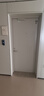 邦远钢制净化门医院无尘车间洁净门病房门密闭门 实拍图