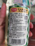 厨邦纯酿原浆米醋4.5° 500ml【0添加】第一道原浆 仅三种原料 实拍图